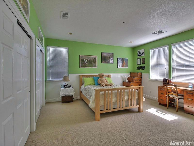 1891 Doak Blvd, Ripon, CA 95366 photo 16