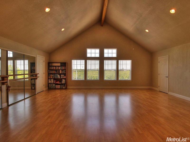 1891 Doak Blvd, Ripon, CA 95366 photo 22