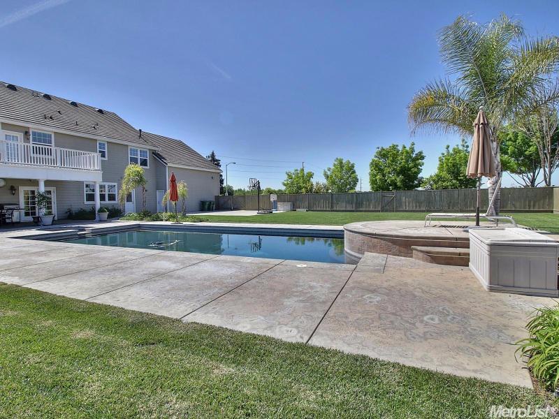 1891 Doak Blvd, Ripon, CA 95366 photo 24