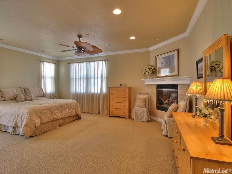 1891 Doak Blvd, Ripon, CA 95366 photo 21