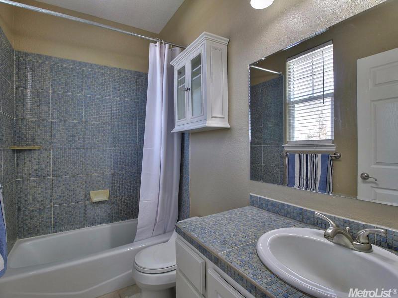 1891 Doak Blvd, Ripon, CA 95366 photo 15