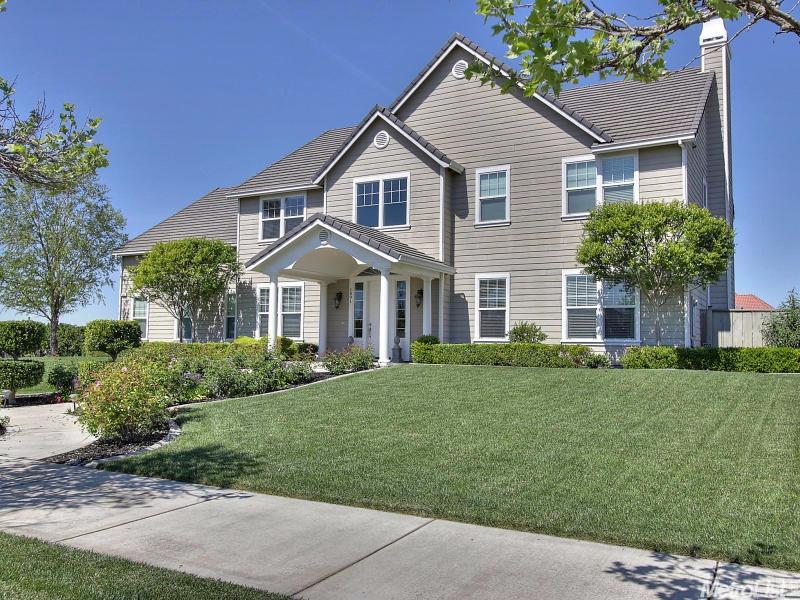 1891 Doak Blvd, Ripon, CA 95366 photo 1