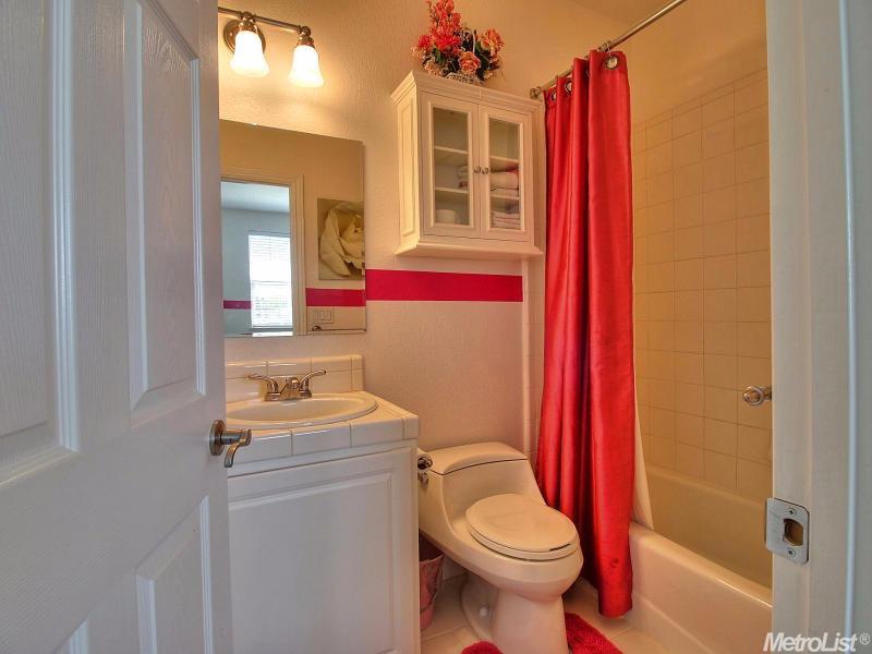 1891 Doak Blvd, Ripon, CA 95366 photo 13