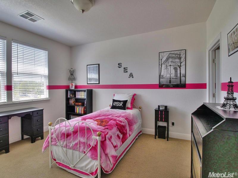 1891 Doak Blvd, Ripon, CA 95366 photo 12