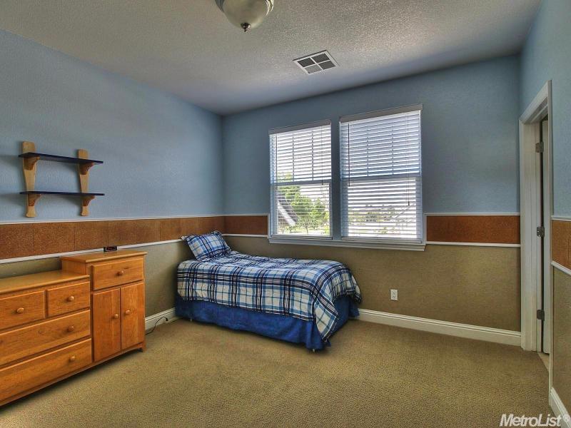 1891 Doak Blvd, Ripon, CA 95366 photo 14