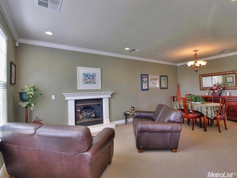 1891 Doak Blvd, Ripon, CA 95366 photo 3