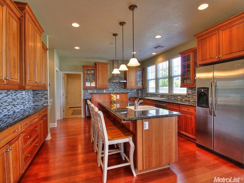 1891 Doak Blvd, Ripon, CA 95366 photo 8