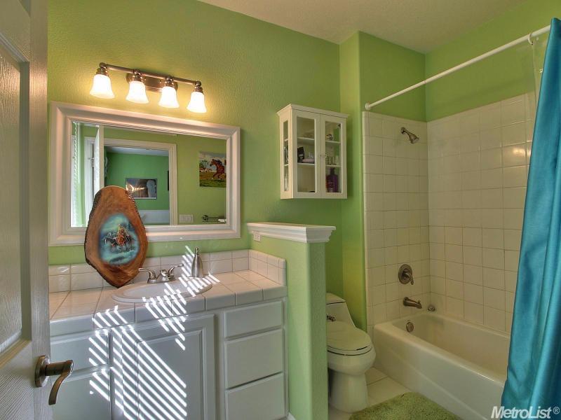 1891 Doak Blvd, Ripon, CA 95366 photo 17