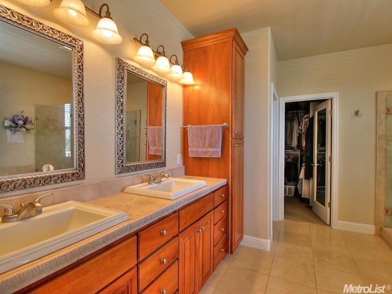 1891 Doak Blvd, Ripon, CA 95366 photo 10