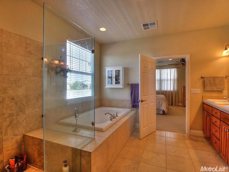 1891 Doak Blvd, Ripon, CA 95366 photo 11