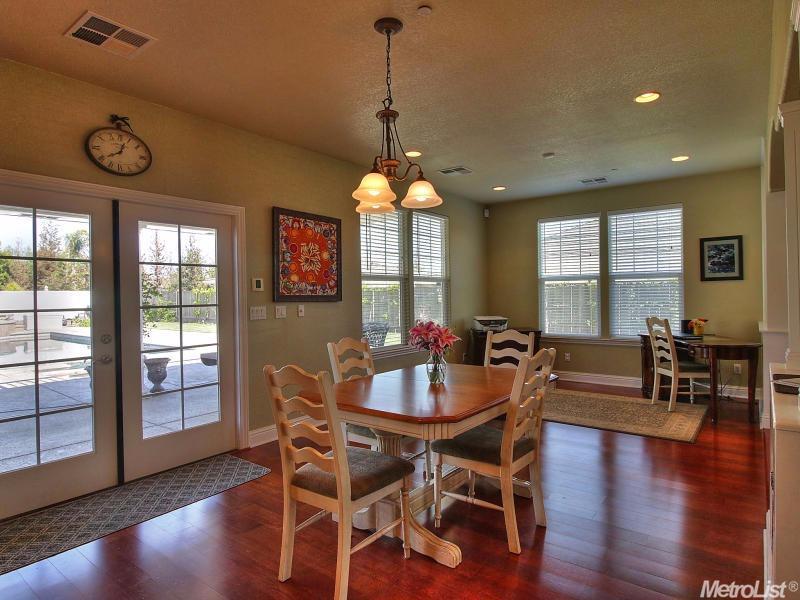 1891 Doak Blvd, Ripon, CA 95366 photo 7