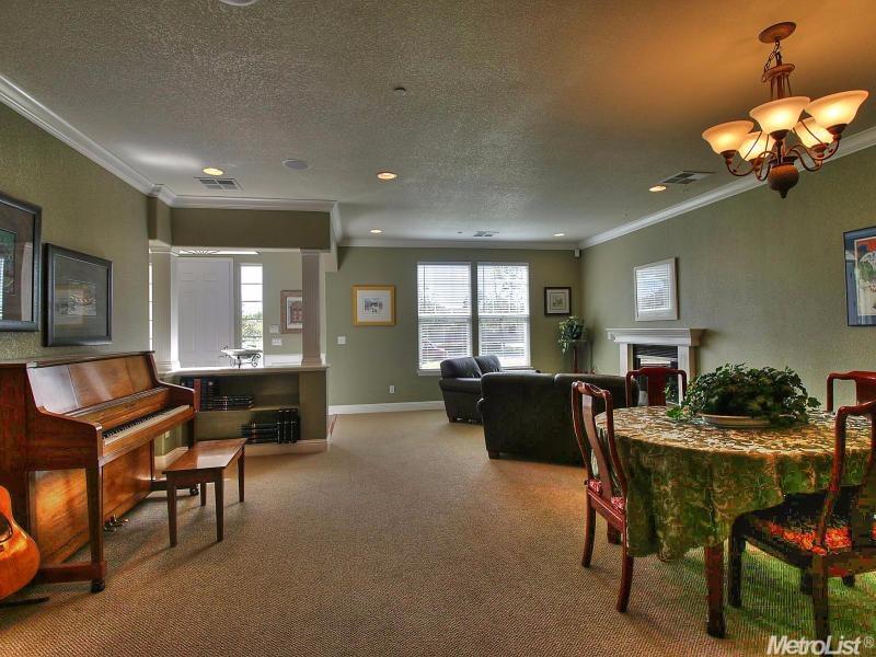 1891 Doak Blvd, Ripon, CA 95366 photo 4