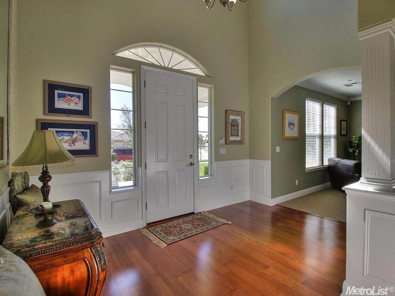 1891 Doak Blvd, Ripon, CA 95366 photo 2
