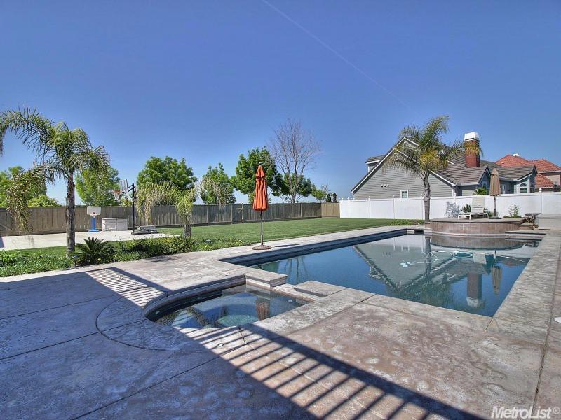 1891 Doak Blvd, Ripon, CA 95366 photo 25