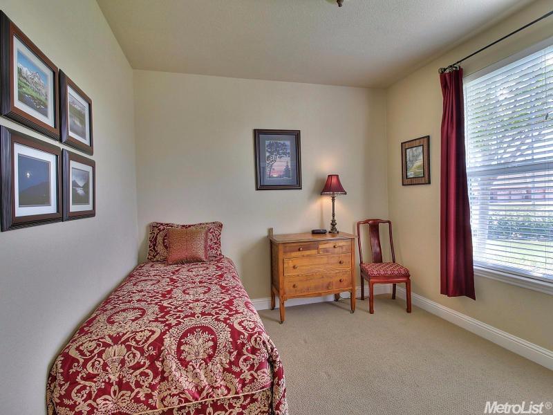 1891 Doak Blvd, Ripon, CA 95366 photo 18