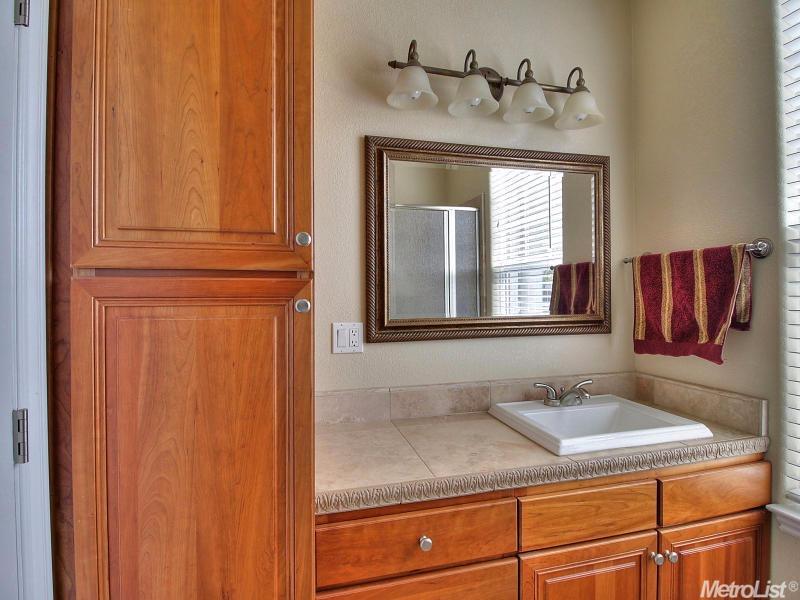 1891 Doak Blvd, Ripon, CA 95366 photo 19