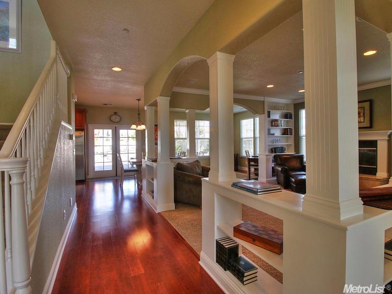 1891 Doak Blvd, Ripon, CA 95366 photo 5