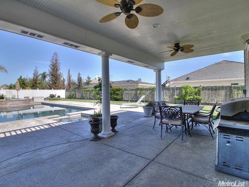 1891 Doak Blvd, Ripon, CA 95366 photo 23