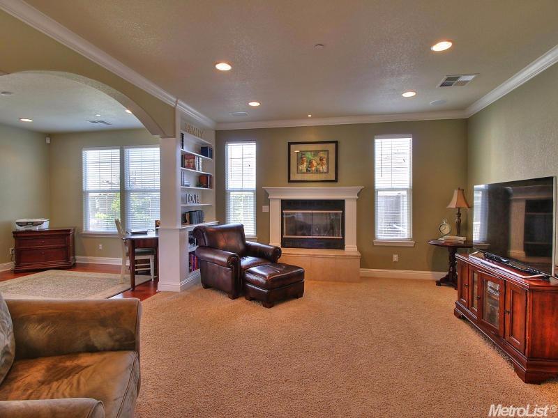 1891 Doak Blvd, Ripon, CA 95366 photo 6