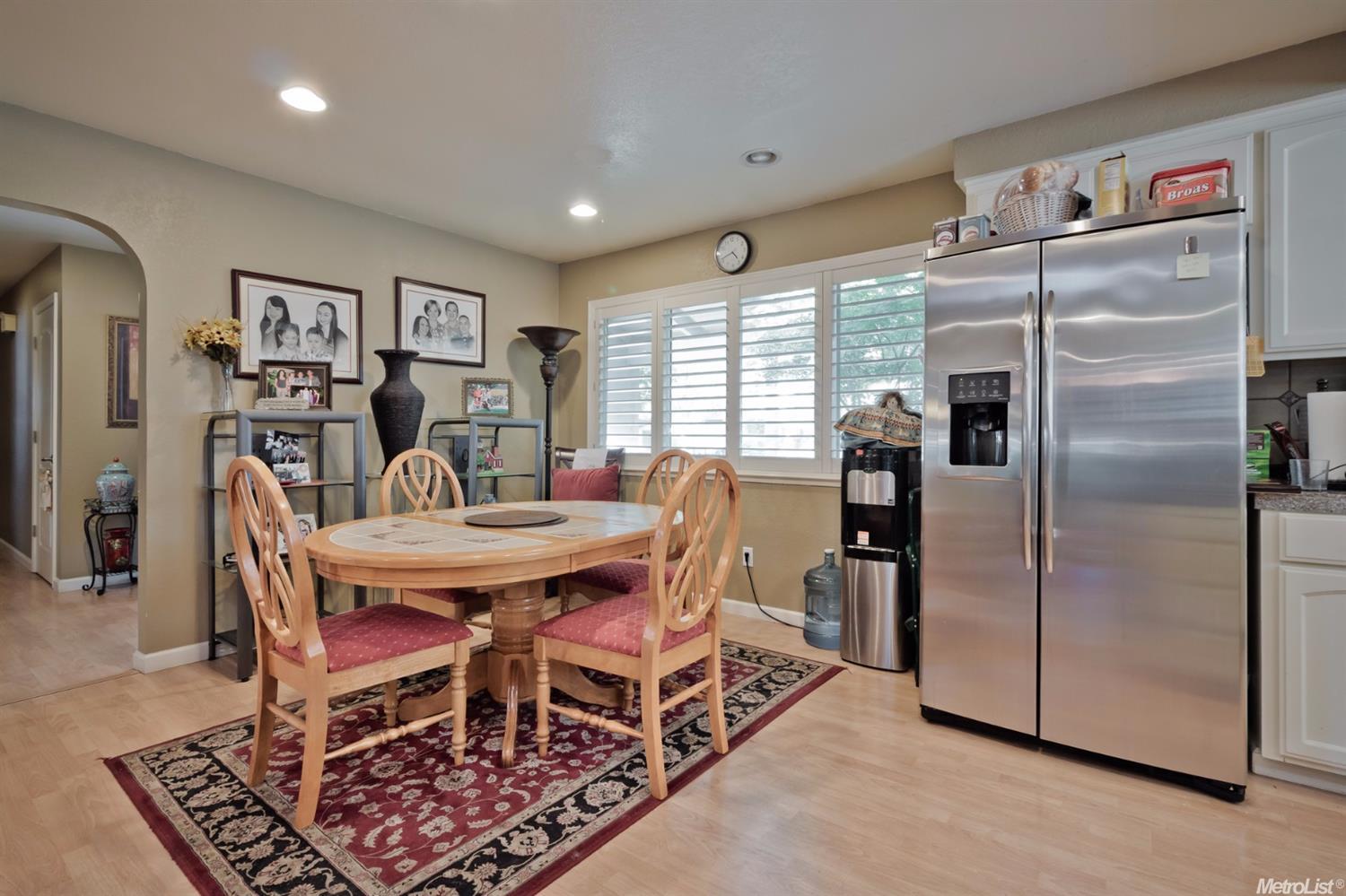 3325 Claremont Ave, Modesto, CA 95350 photo 9