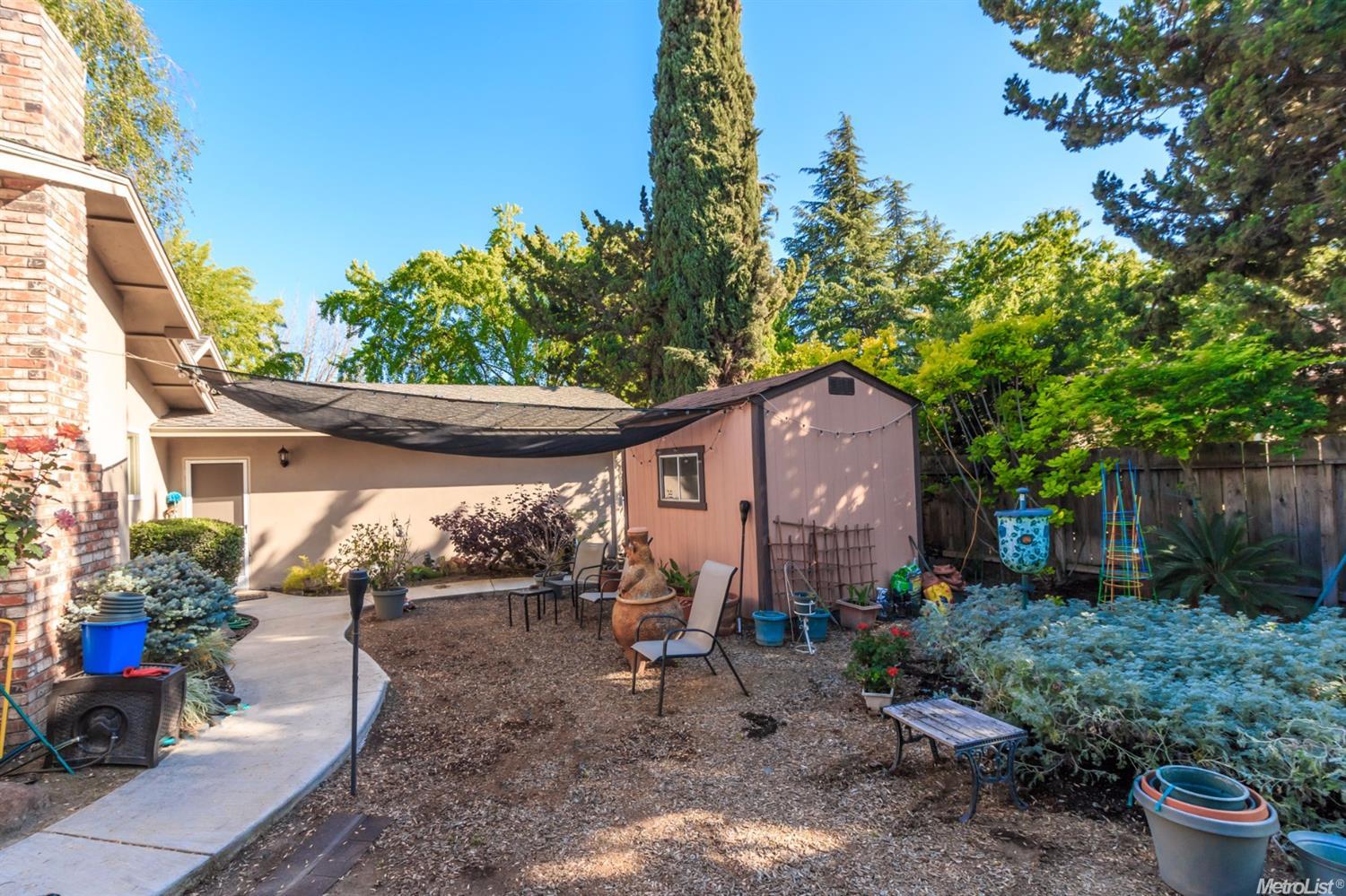 3325 Claremont Ave, Modesto, CA 95350 photo 23