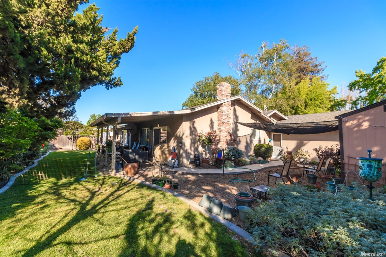 3325 Claremont Ave, Modesto, CA 95350 photo 22