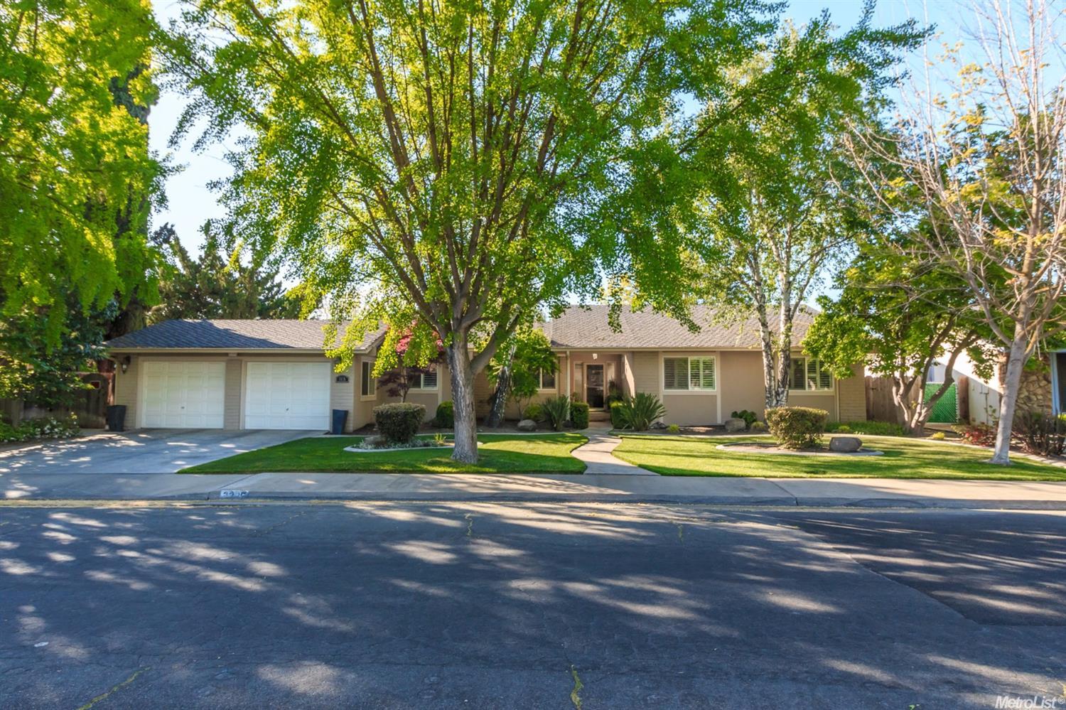 3325 Claremont Ave, Modesto, CA 95350 photo 1