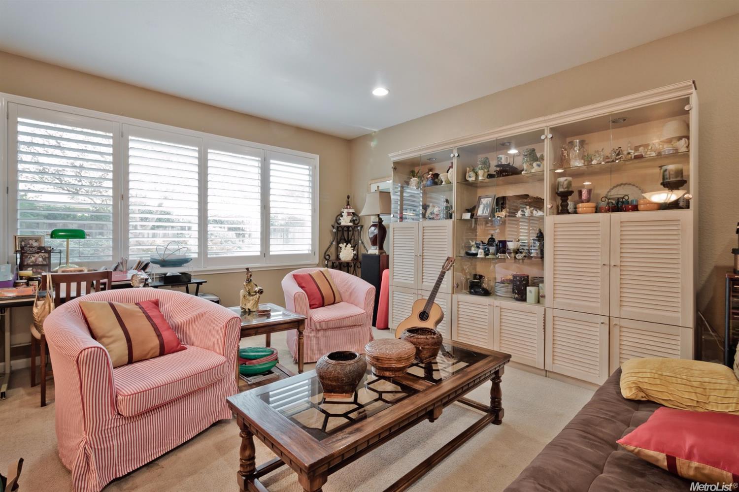3325 Claremont Ave, Modesto, CA 95350 photo 17