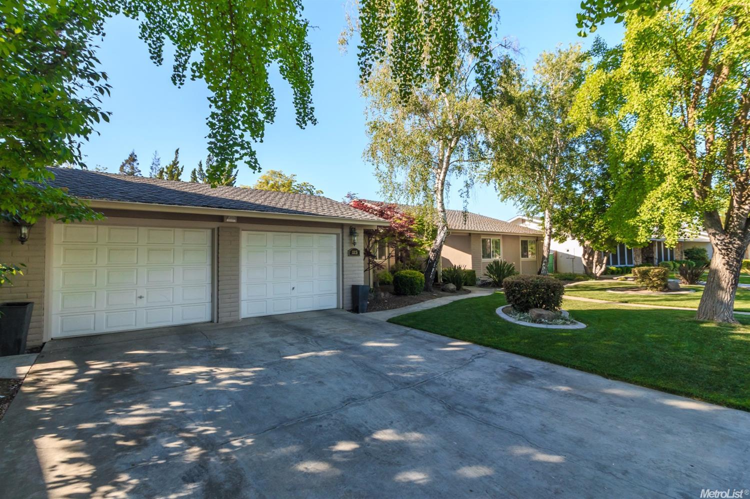 3325 Claremont Ave, Modesto, CA 95350 photo 3