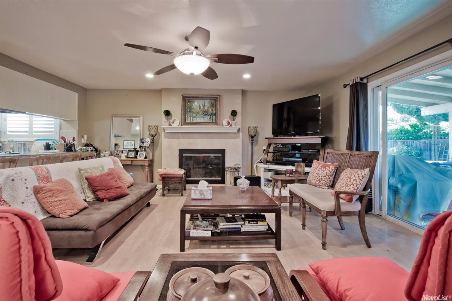 3325 Claremont Ave, Modesto, CA 95350 photo 15