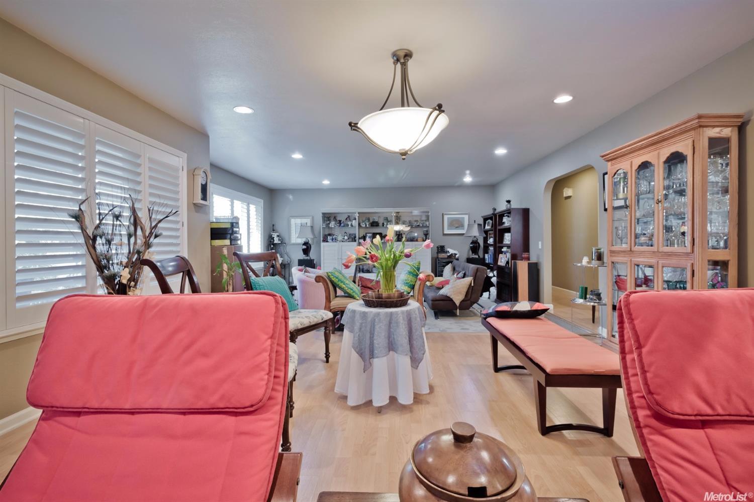 3325 Claremont Ave, Modesto, CA 95350 photo 16