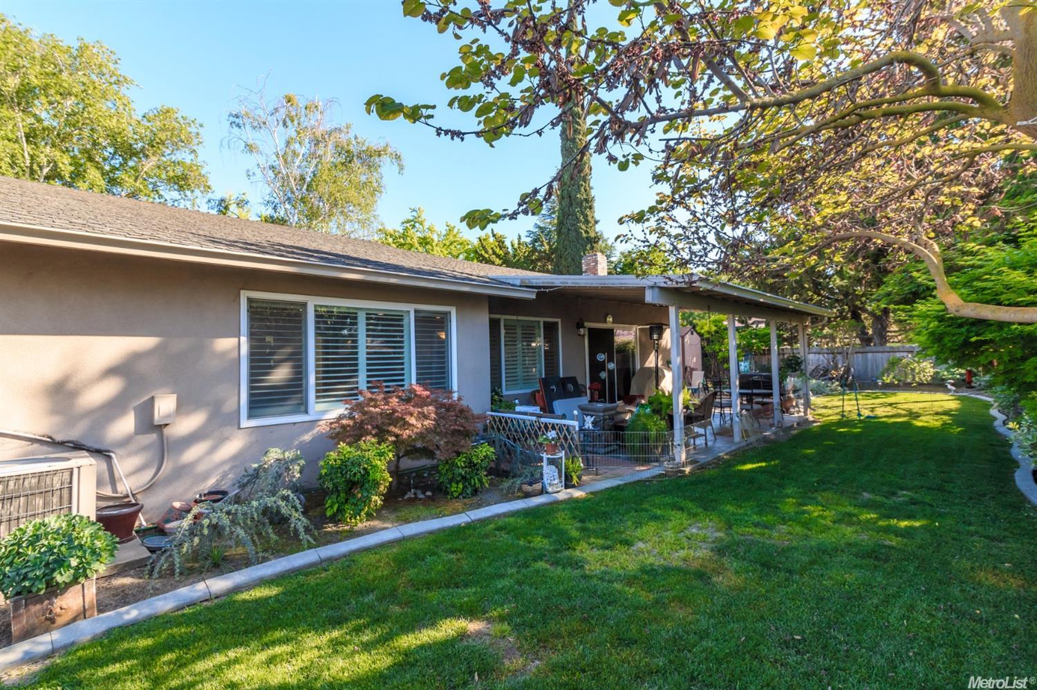 3325 Claremont Ave, Modesto, CA 95350 photo 25