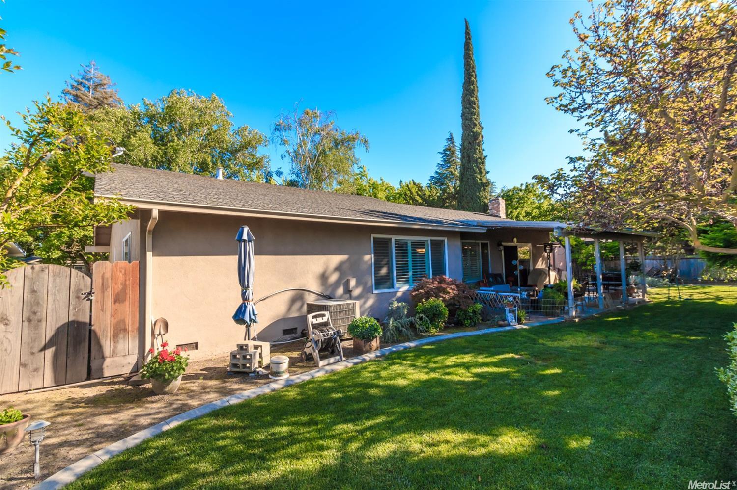 3325 Claremont Ave, Modesto, CA 95350 photo 24