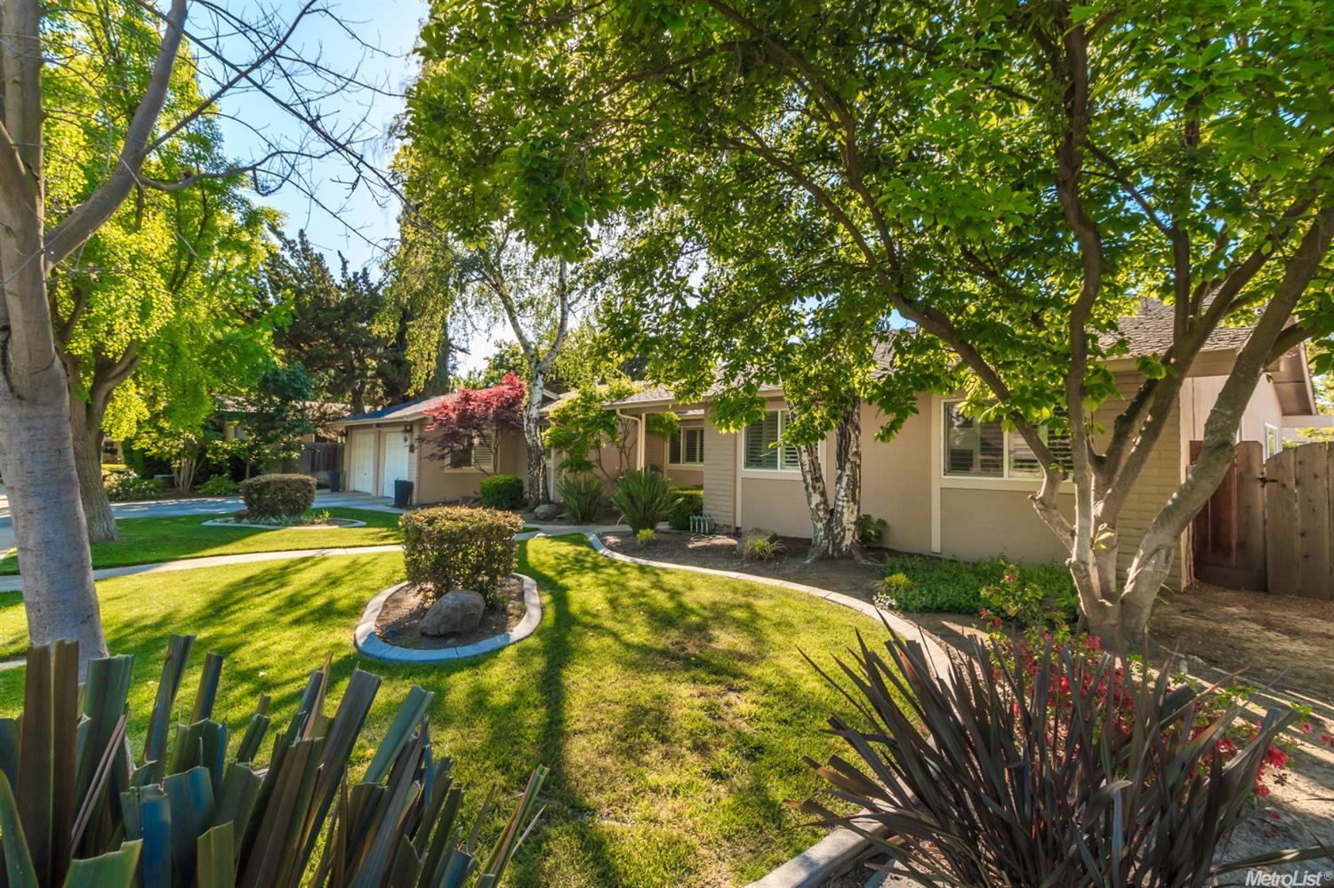 3325 Claremont Ave, Modesto, CA 95350 photo 4