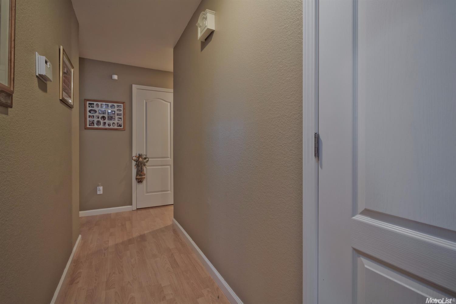 3325 Claremont Ave, Modesto, CA 95350 photo 18