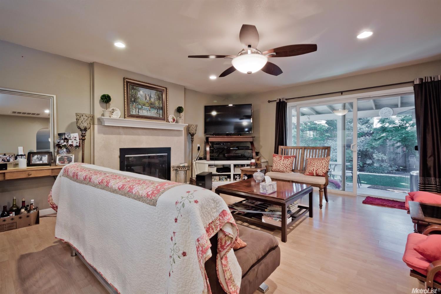 3325 Claremont Ave, Modesto, CA 95350 photo 11