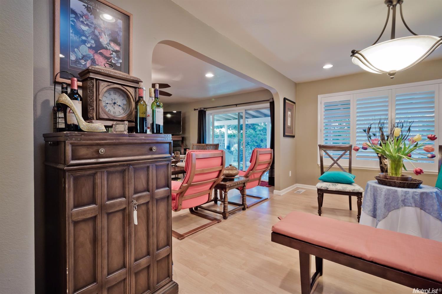3325 Claremont Ave, Modesto, CA 95350 photo 12