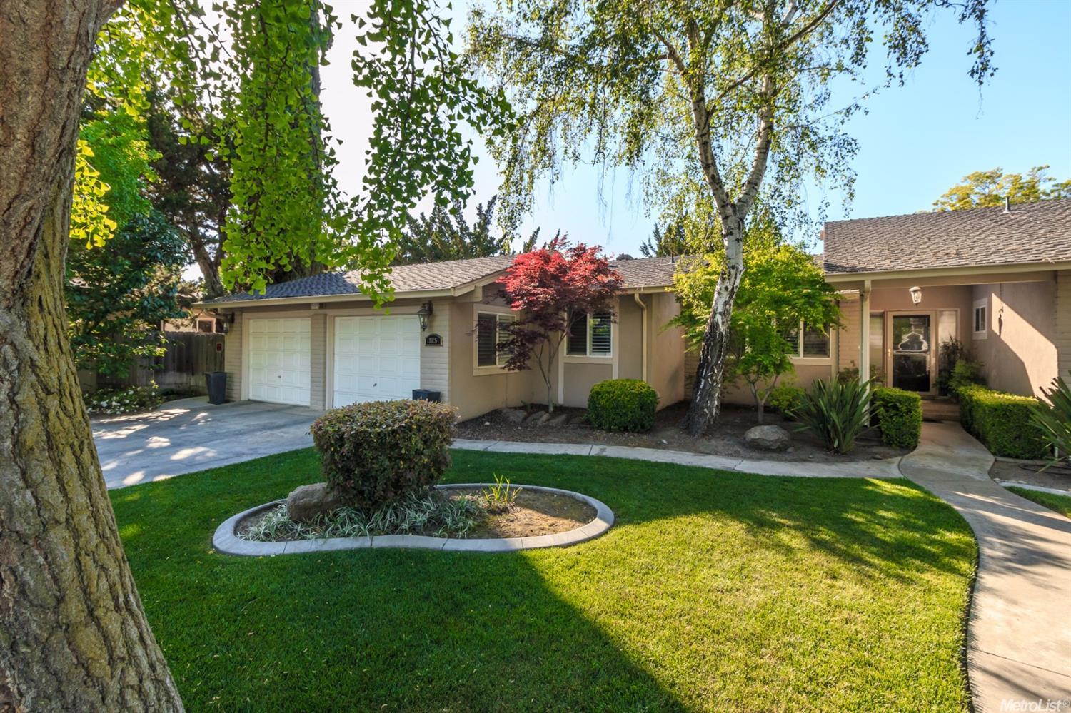 3325 Claremont Ave, Modesto, CA 95350 photo 5