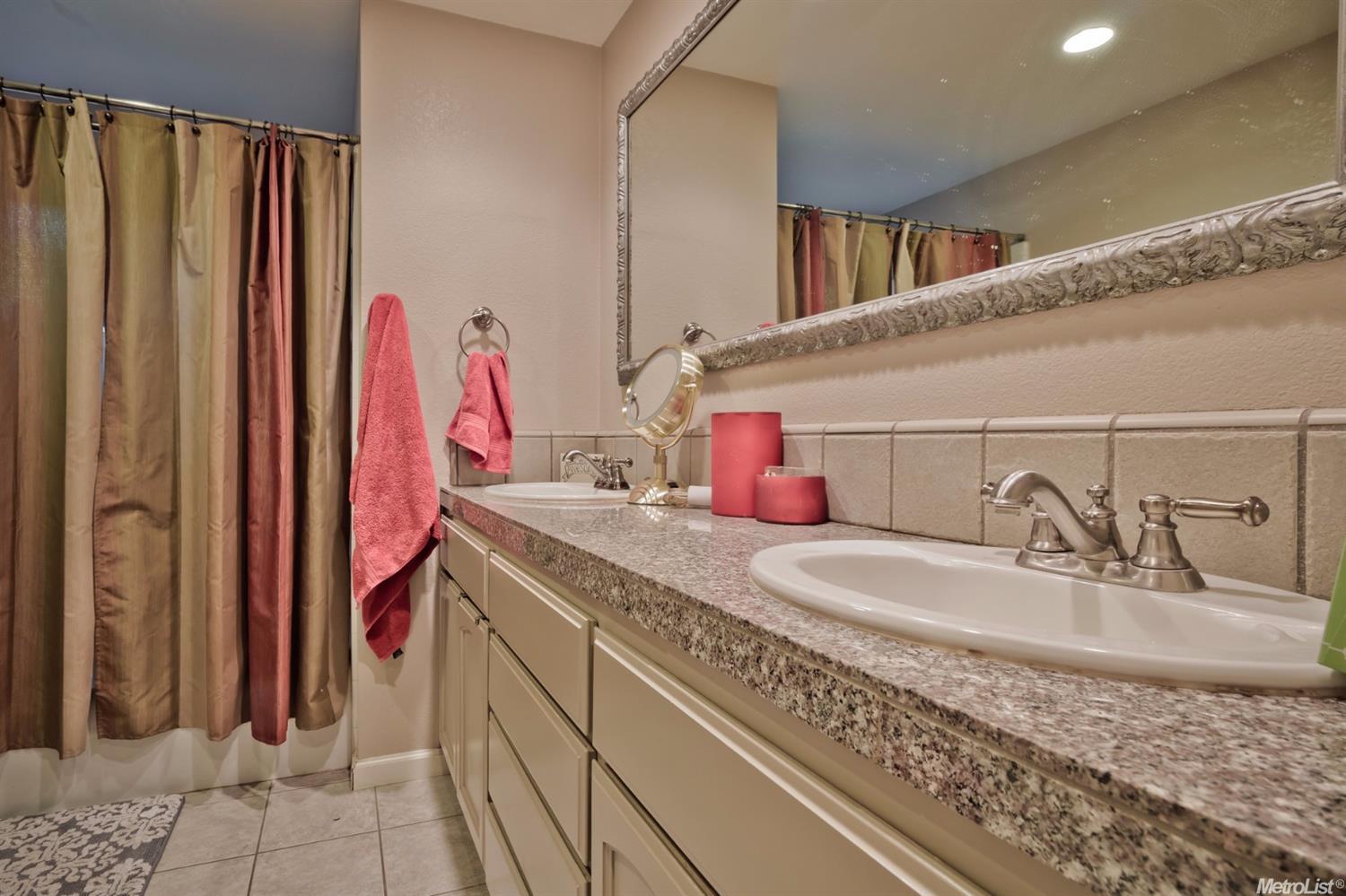 3325 Claremont Ave, Modesto, CA 95350 photo 19