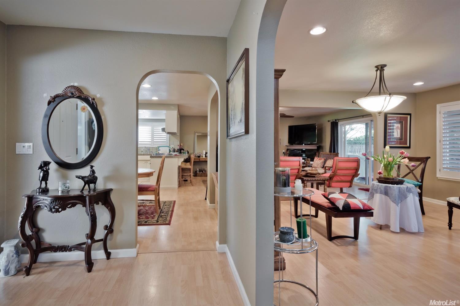 3325 Claremont Ave, Modesto, CA 95350 photo 7