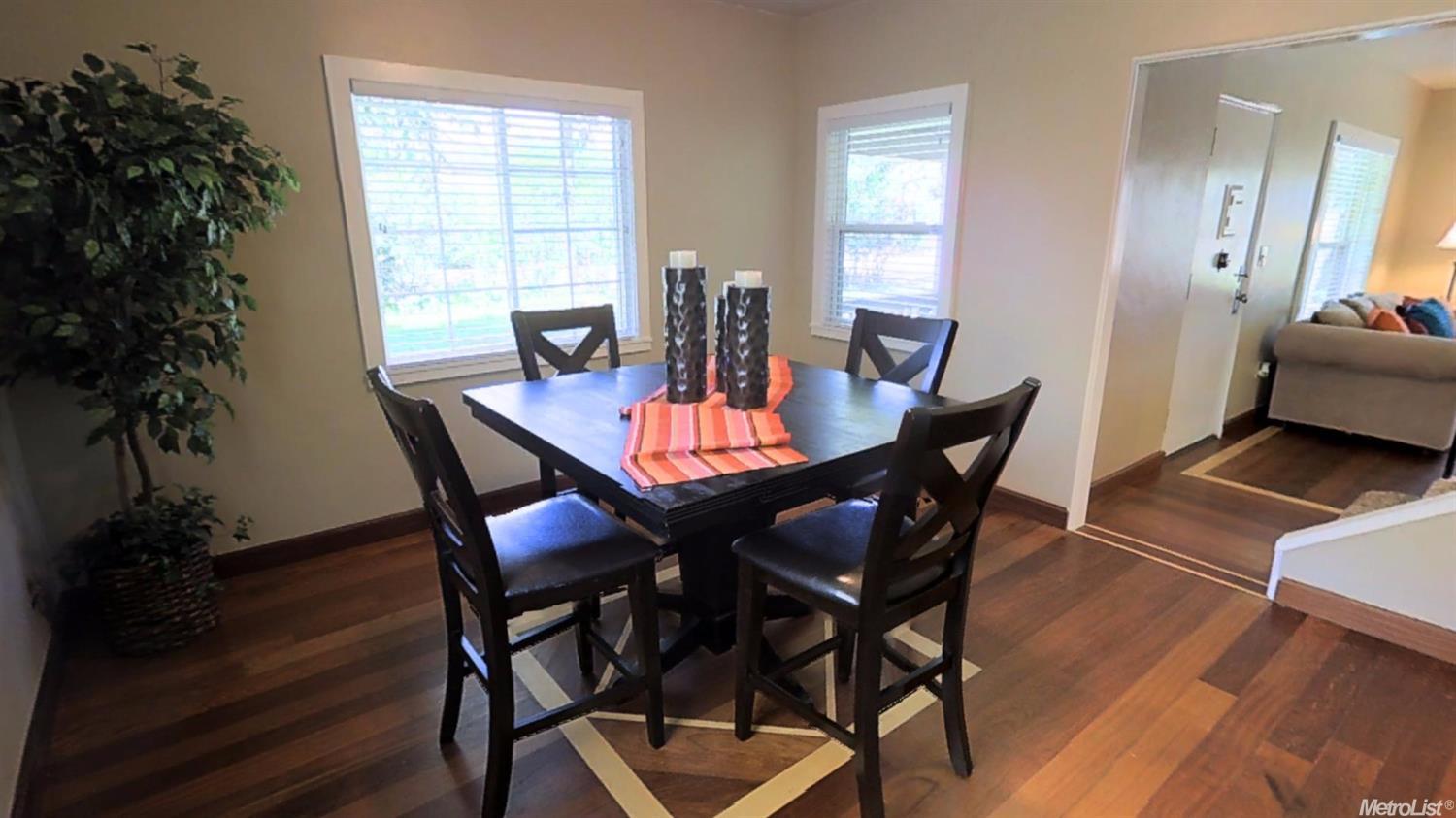 3128 Walnut Ave, Carmichael, CA 95608 photo 9