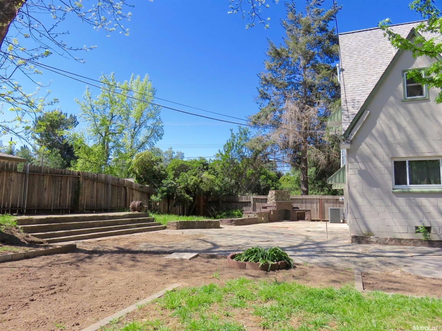 3128 Walnut Ave, Carmichael, CA 95608 photo 21