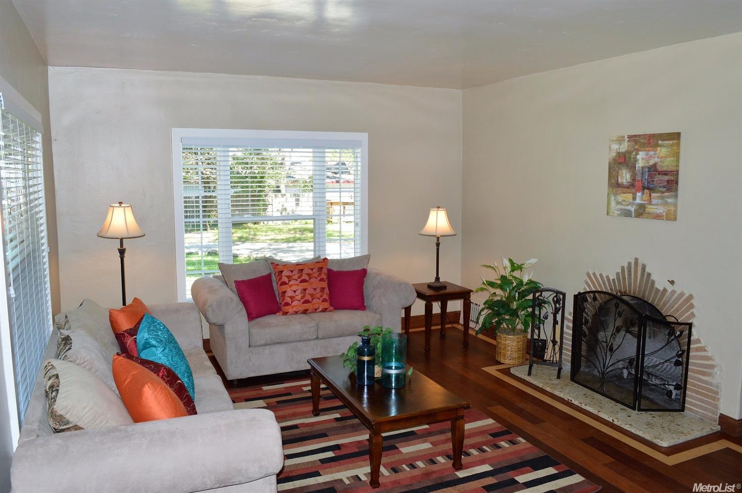 3128 Walnut Ave, Carmichael, CA 95608 photo 8