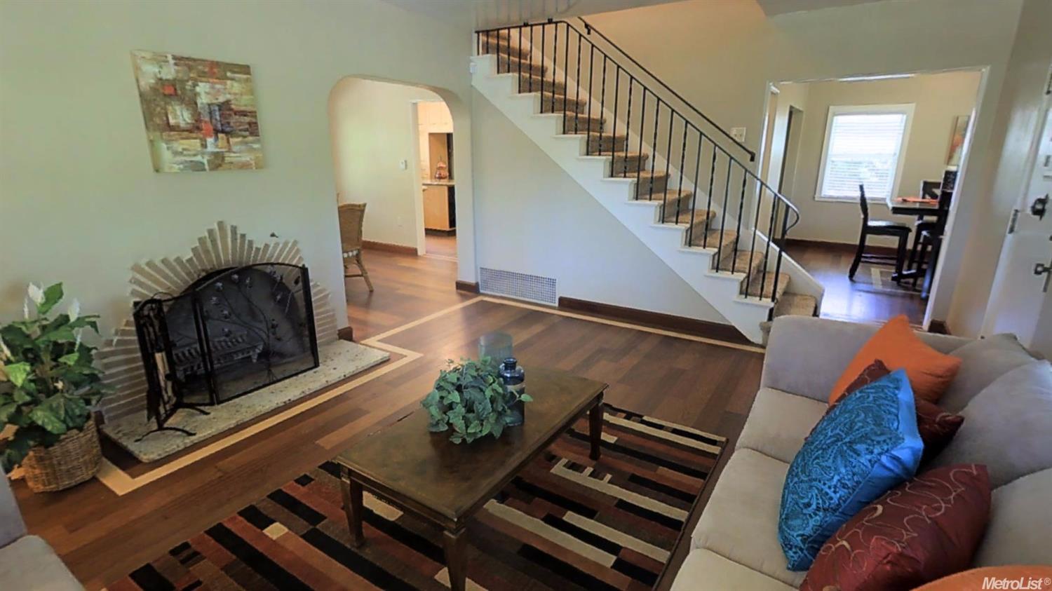 3128 Walnut Ave, Carmichael, CA 95608 photo 7