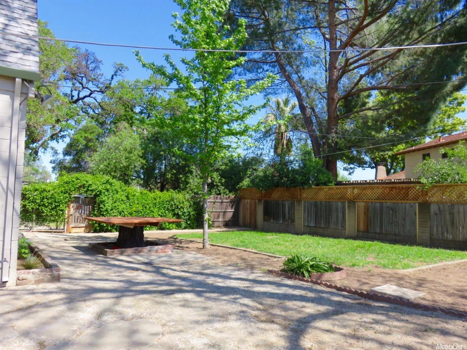 3128 Walnut Ave, Carmichael, CA 95608 photo 20