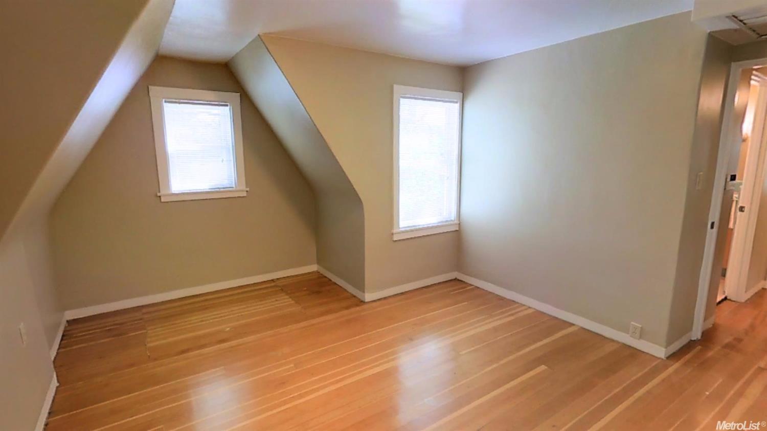 3128 Walnut Ave, Carmichael, CA 95608 photo 14