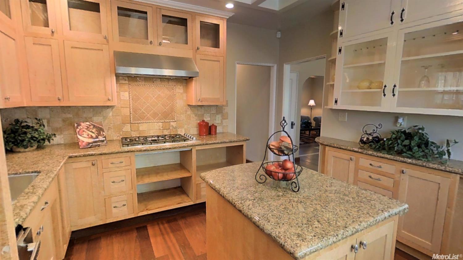3128 Walnut Ave, Carmichael, CA 95608 photo 16