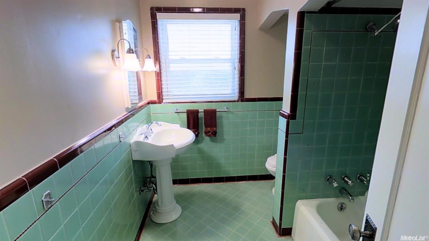 3128 Walnut Ave, Carmichael, CA 95608 photo 12