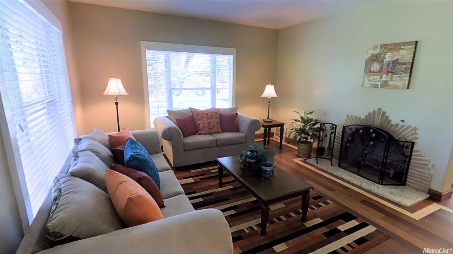 3128 Walnut Ave, Carmichael, CA 95608 photo 6