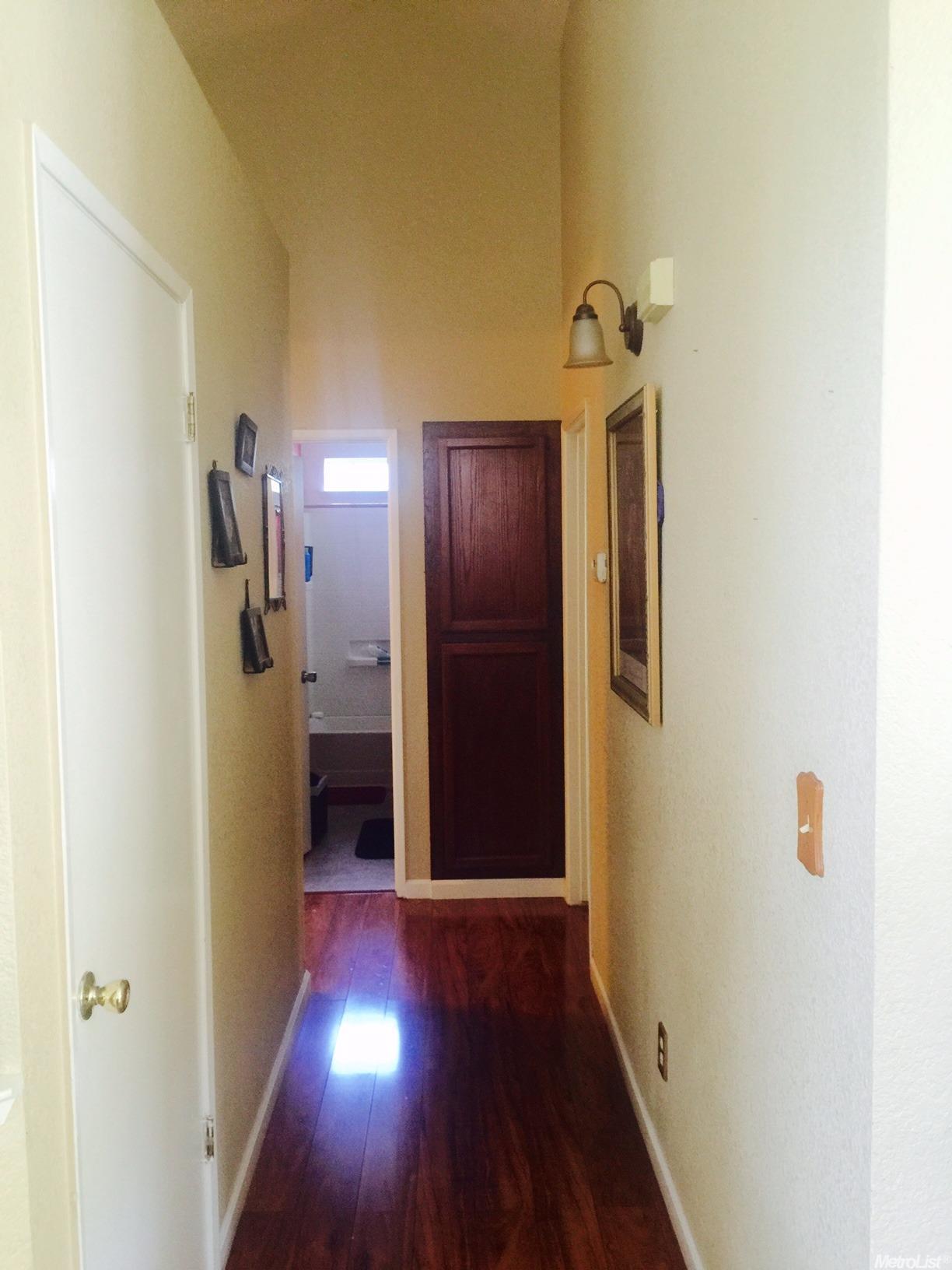 820 Fall River Dr, Modesto, CA 95351 photo 13